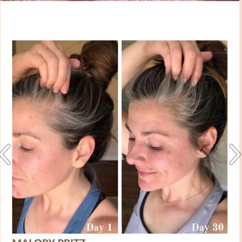 Collagen Elixir - Image 7