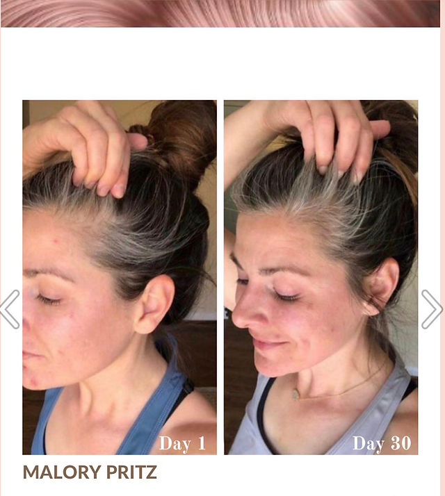 Collagen Elixir - Image 7